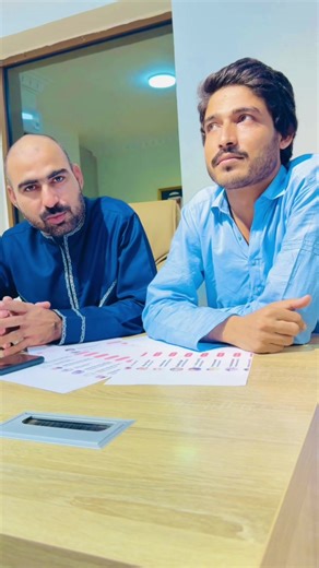 ‏Free umra❤️🌹🤲#Alqama #newtren #trendiing #islamic #fvpシ | islam information