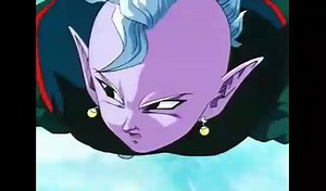 Dragon Ball Z Version Française, épisode 220 #VF #VersionFrançaise #dragonball #dragonballz Je n'ai aucun droit sur la musique jouée. N'oubliez pas de partager la vidéo | Yves Ahoure show