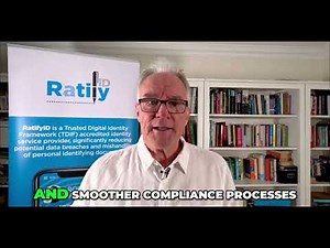 Transform Your Onboarding Process with Digital ID