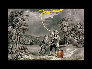 The Electrical Ignition of Gunpowder