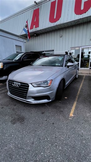Over 130 vehicles at EVERY auction! For a full inventory list head over to our website autoauctionbaltimore.com. Don’t miss our next auction this WEDNESDAY (TOMORROW) We open at 5pm. New inventory added daily 🚗 all cars guaranteed.1116 S. Mountain Rd Joppa Md 21085 | Auto Auction of Baltimore