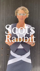 3.3K views · 35 reactions | gbsct SCOTS RABBIT gbsct Welsh...
