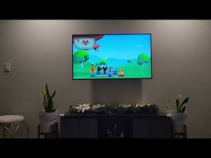 mickey mouse clubhouse megamort saying ha cha cha compilation