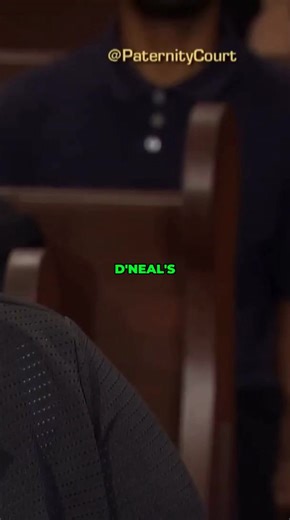 32K views · 527 reactions | He's Been Dad All Along? DNA Shocker! #shorts #shortsvideo #DNAresults #familydrama #fatherhood #shockingtwist #emotionalstory #parenting #DNAreveal #unexpectednews #lifesecrets #truthrevealed #paternitytest | DNA Test News | Facebook