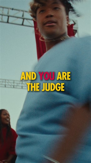 LA, the Red Bull Dance Your Style World Final will be hosted in your city for the first time ever on October 11, 2025! We welcome the best international street dancers to perform in this unique one-on-one mixed-style dance battle, where you – the audience – decides who takes home the coveted title. Purchase your tickets now for the most electrifying street dance event of 2025. | Hip Hop International