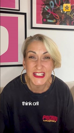 The Secret to Mastering Pre-Calc, Calc AB/BC & Stats