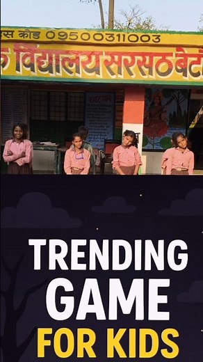 The Most Trending Video Games of 2025