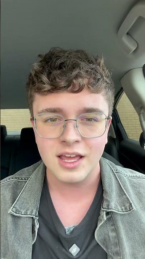 Déclarer ses revenus en ligne au Québec