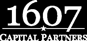 About - 1607 Capital Partners