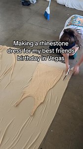 Here’s one of my favorite 🪡 #sew #sewing #sewingtiktok #sewingtutorial | Tutorial sewing