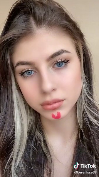 berenisse sur TikTok