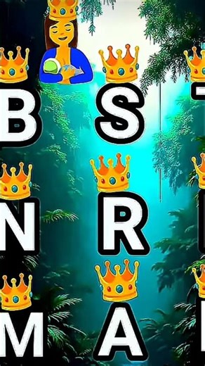 how to find the odd number in python how to find the odd number in sql how to find the odd number in