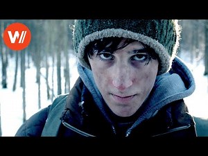 Aftermath - Short film by Jeremy Robbins (with Noah Robbins) | wocomoMOVIES
