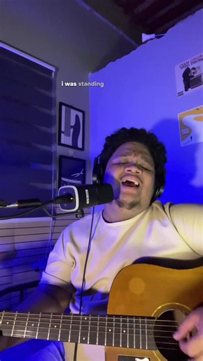 Love Will Keep Us Alive Guitar Tutorial