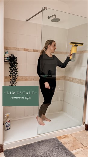 314K views · 125 reactions | limescale removal but make it asmr…the...