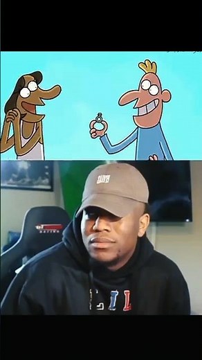 Javelin Thrower 😁|AB|😜 #shorts #shortsfeed #trollface #cartoon #funny #memes #edit