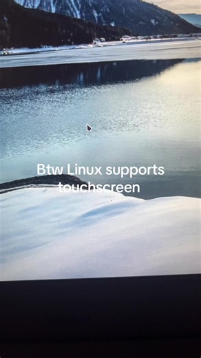 Linux is based (@linuxbetter88)’s videos with оригинальный звук - evko..