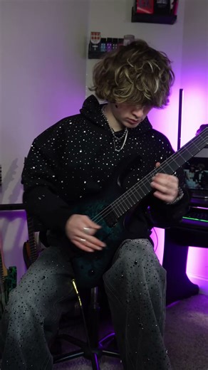 song: “split mind, same grave” by davin glover & paul wall