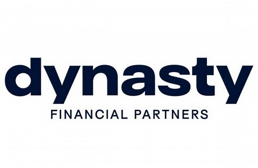 Dynasty Financial Partners