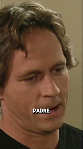 Me engañaste 😢💔 #salomé #tlnovelas