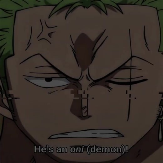 Zoro Ragebait 😭🔥!!..||#zoro #zoroedit #onepiece #onepieceedit #animeedit