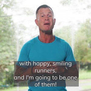 93 reactions · 24 comments | I'm excited to announce that I'm the...