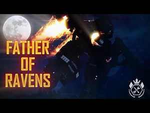 ROBLOX - ARMORED CORE:// Combat Test [Elite Engineering]