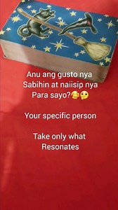 #angeltarotreader #messageforyou #lovereadings | Tarot Angel's