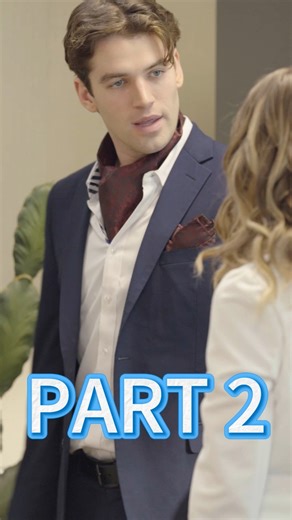 “All I Want Is You” Continue the story here Download the "ShortMax"app Synopsis:"Rosalie, a brave violinist, saves Damien from bullies in high school, leaving him with a cherished bracelet as a token. Ten years later, fate reunites them through a contract marriage orchestrated by Damien’s grandfather. Despite their initial clashes and misunderstandings, their bond deepens as Damien searches for his long-lost savior, unaware Rosalie is Rory. Betrayal, jealousy, and danger test their relationship,
