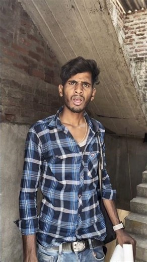 kuch bhi🤣🤣🤣#trendingreels #comedyfilms #viralvideo #funny #comedy #ytshorts