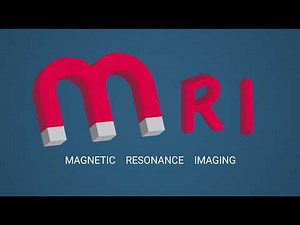How does an MRI actually work?