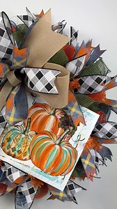 9.1K views · 159 reactions | DecoExchange on Reels | Facebook