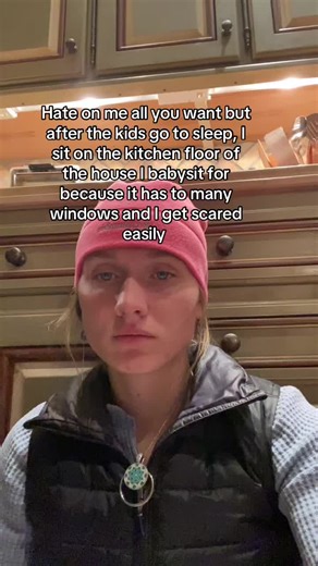 Babysitting Fears: The Truth About Childcare in Your 20s