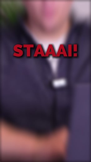 Black Friday Software License Discounts