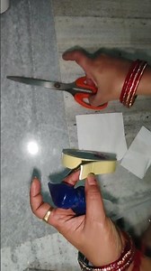 Lotion Dispenser Hacks You Never Knew Existed! #trending #trendingreels #trendingshorts #viraltrend