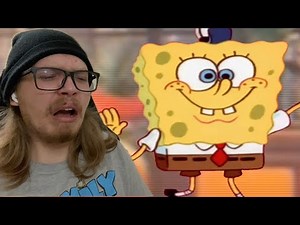 I'M BROKEN RIGHT NOW! | [YTP] Delay Unneeded [REACTION]