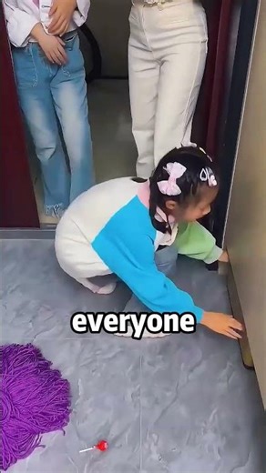 Tedious cleaning tasks done in one step