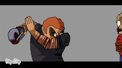 Aethos Shucks Leak: Build Recreation Insights