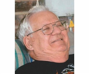 Franklin "Frank" E. White Obituary (2025) - Lafayette, IN - Hahn-Groeber Funeral & Cremation Services - Lafayette