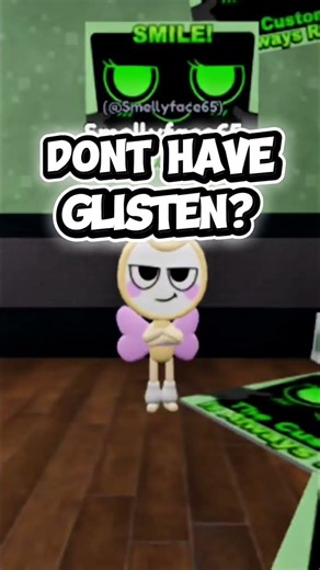 MORE Dandy's World toon alternatives #dandysworld #roblox #alternative