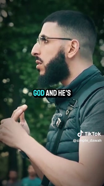 Understanding Pure Monotheism in Islam