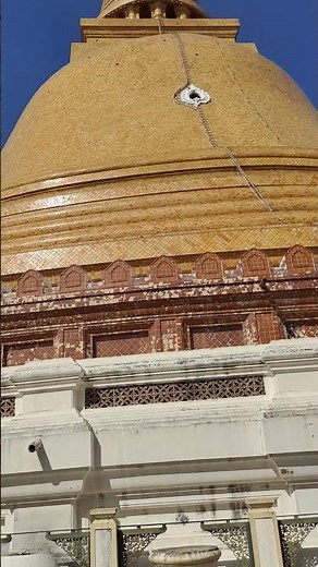 Beauty of Buddhism #music #shortvideo #thailand #buddha #buddhism