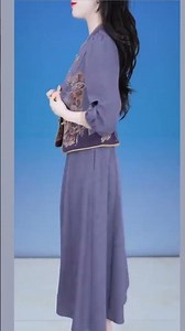 new Shop Knitted Sweater, Autumn and Winter Color Block Long Sleeve Tassel#trending #shorts #viral