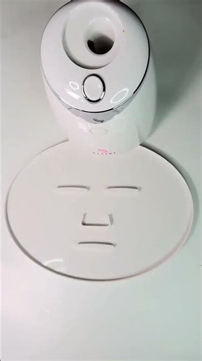 Make a Chocolate Syrup Face Mask at Home#chocolatesyrup #facemask #beauty