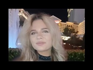 Front door or back door THONG OR COMMANDO couple or two guys CANADIAN EDITION