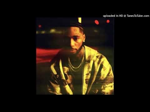 Key Glock - A+ (Instrumental)
