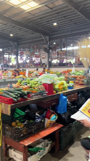 Explore Nadi Heritage Tour Adventures in Fiji