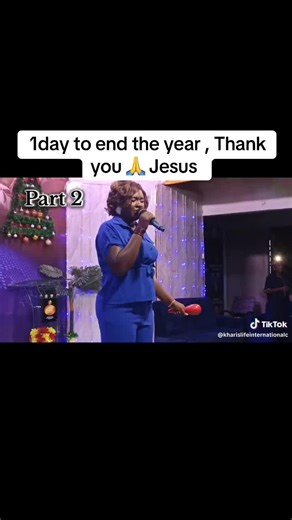 Thank you 🙏 Jesus #Gratitude #thankyou #thanksgiving @Akwasi Essel@PRIME STITCHES @KWADWO 3NIMONYAMFO 🔑®️©️🕊 @SK FRIMPONG @Davido Studio @MAALIZI OFFICIAL@TARKWA GOLDEN TRADE FAIR 🛍️🎉