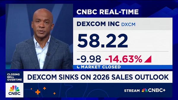 Wikipedia Founder Jimmy Wales on AI errors