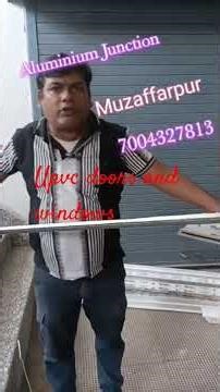 upvc doors and windows